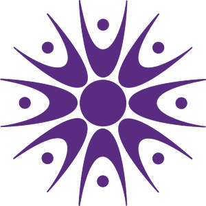 FY 26 Spring Benefit - logo